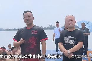 188金宝搏在线客服截图0